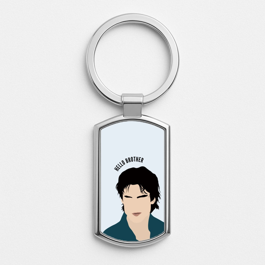 Free personalisation on all phone cases