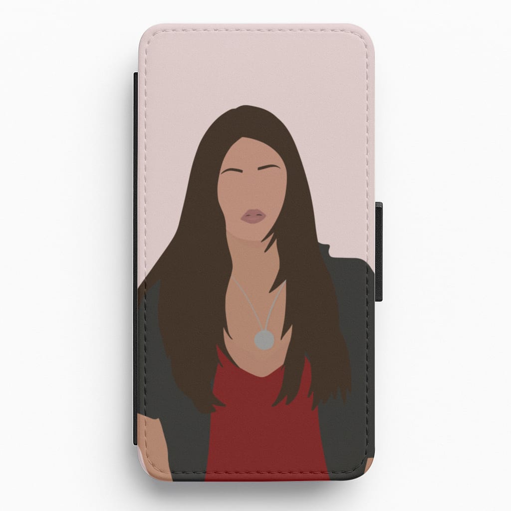 Free personalisation on all phone cases