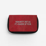 Vampire Diaries Pencil Cases