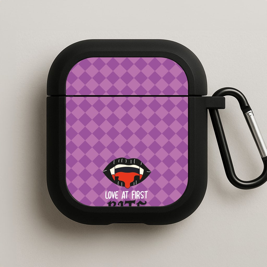 Free personalisation on all phone cases