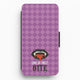 Vampire DiariesWallet Phone Cases