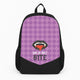 Vampire DiariesBackpacks