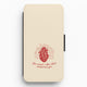 Vampire DiariesWallet Phone Cases