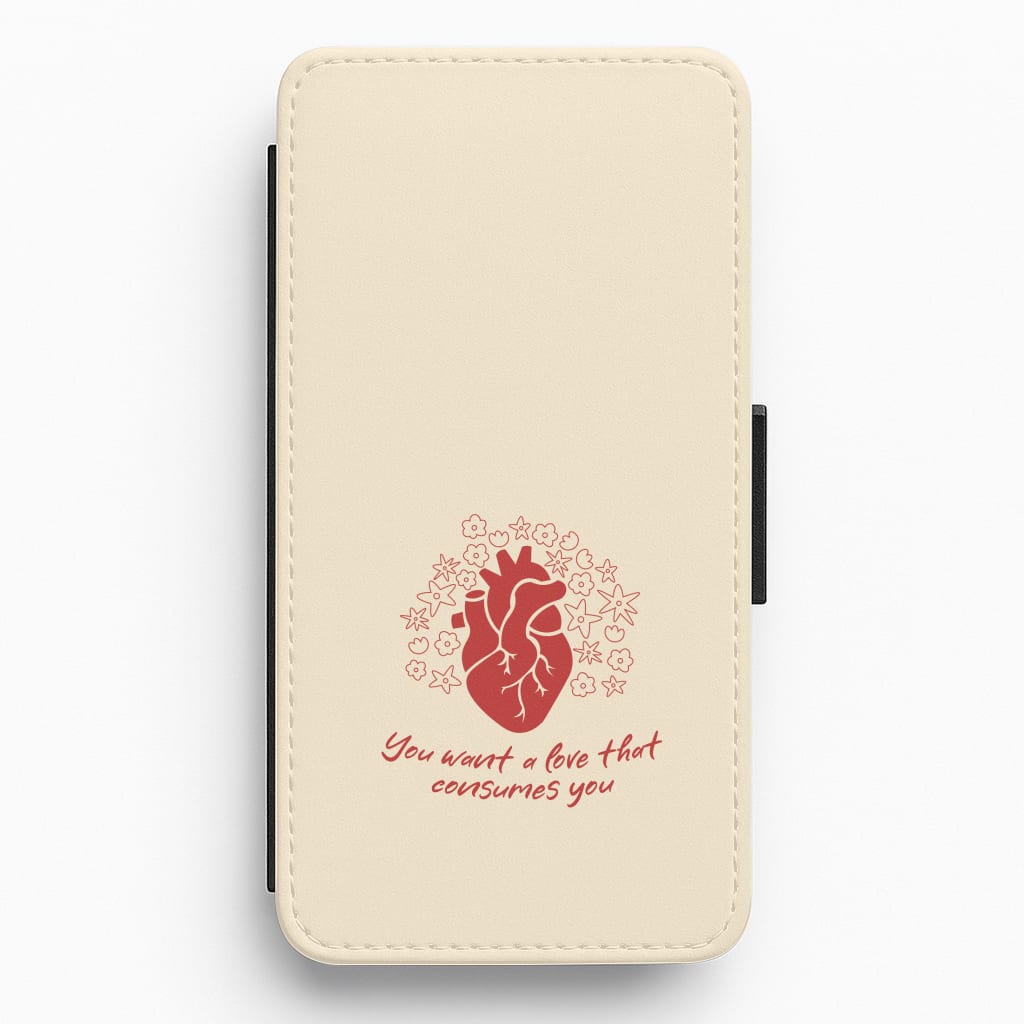 Free personalisation on all phone cases