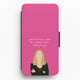 Vampire DiariesWallet Phone Cases