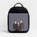 All Products Lunchboxes