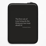 All Products Laptop Sleeves