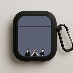 Pose - VD AirPods Case