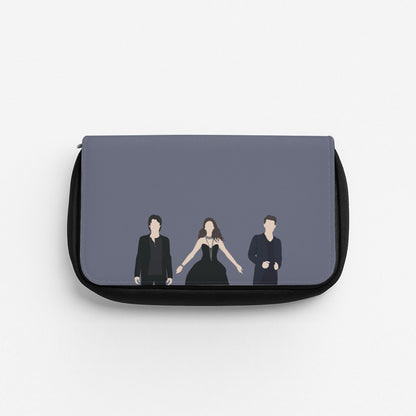 Pose - VD Pencil Case