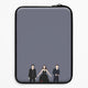 Vampire DiariesLaptop Sleeves