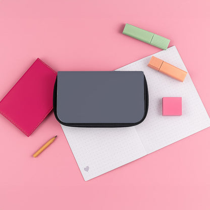 Pose - VD Pencil Case