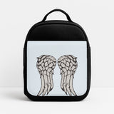 All Products Lunchboxes