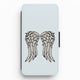 What's HotWallet Phone Cases
