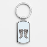 All Products Keyrings
