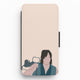 What's HotWallet Phone Cases
