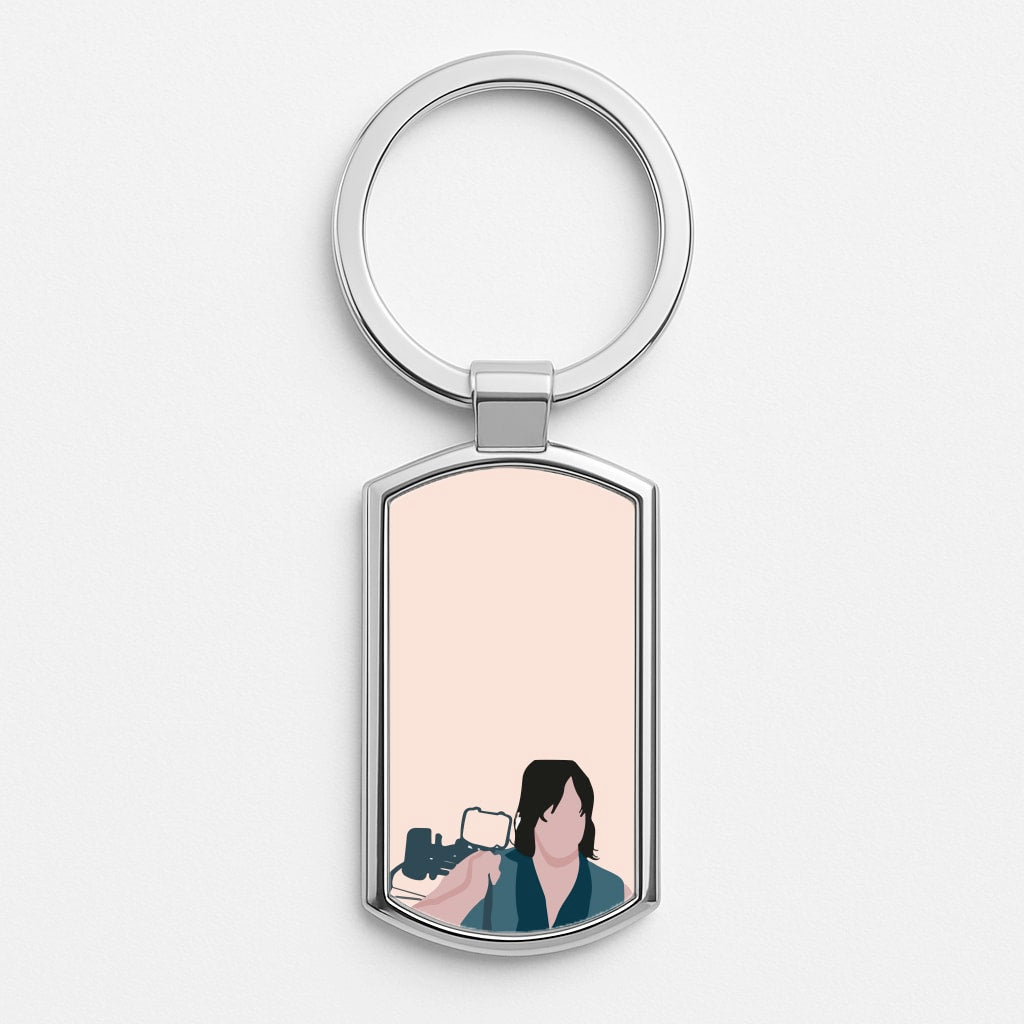 Free personalisation on all phone cases