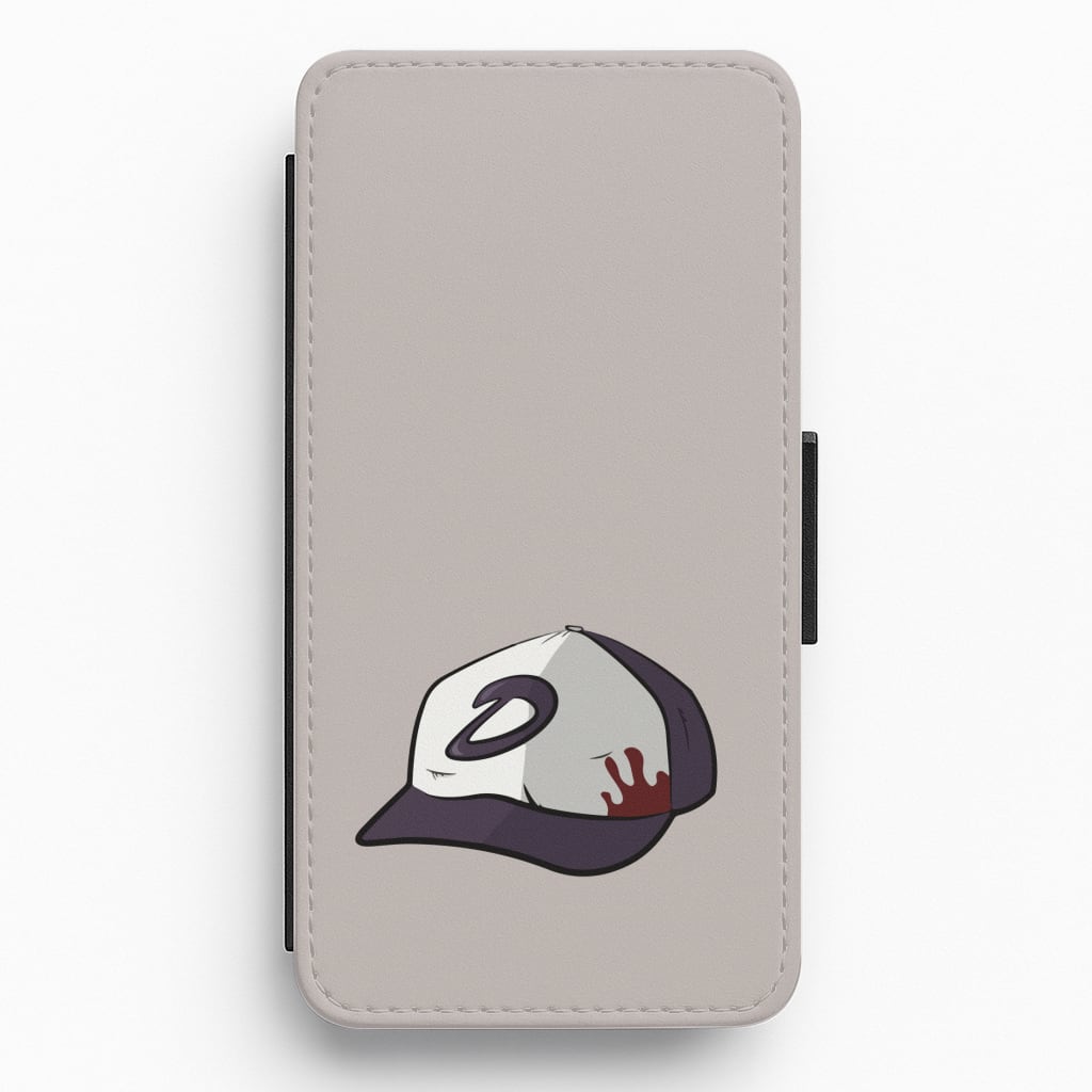 Free personalisation on all phone cases