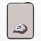 Everything but casesLaptop Sleeves