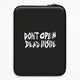 The Walking DeadLaptop Sleeves
