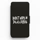 Wallet Phone CasesWallet Phone Cases