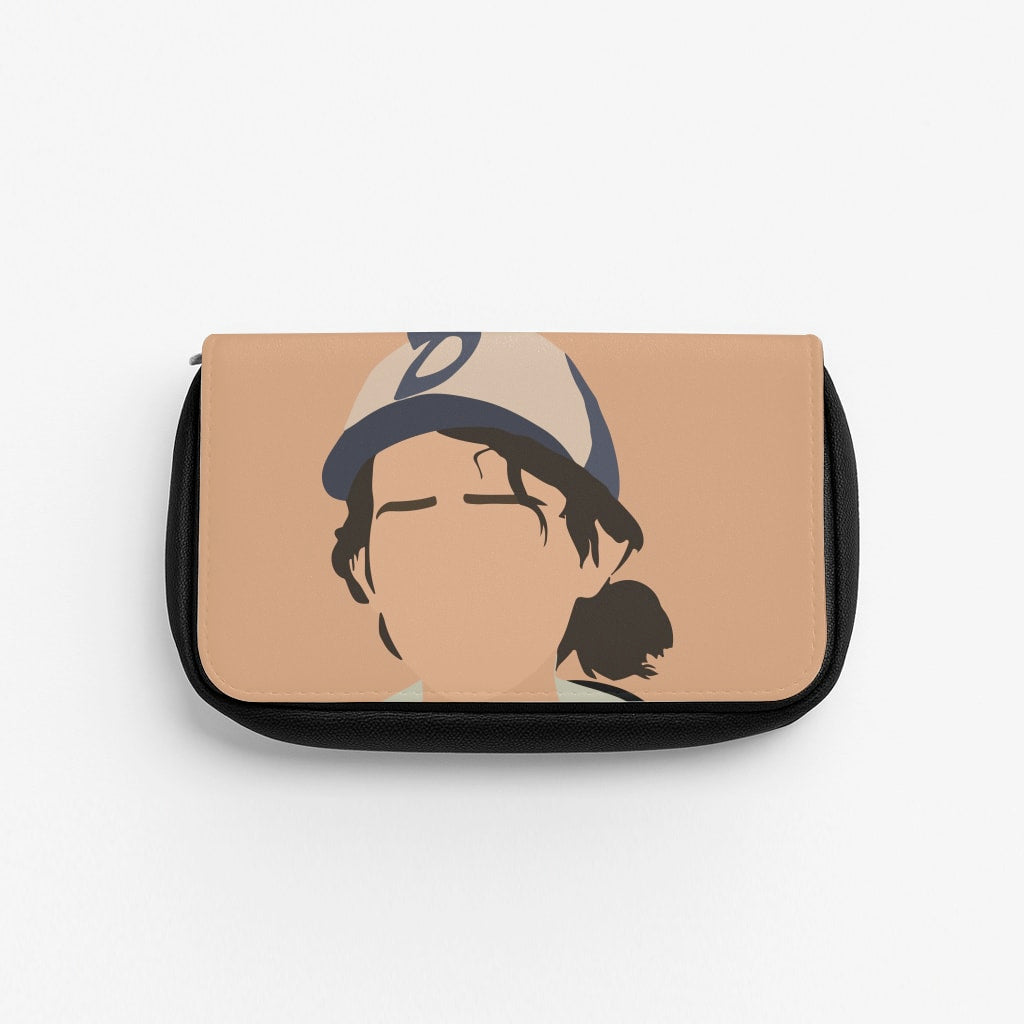 Free personalisation on all phone cases