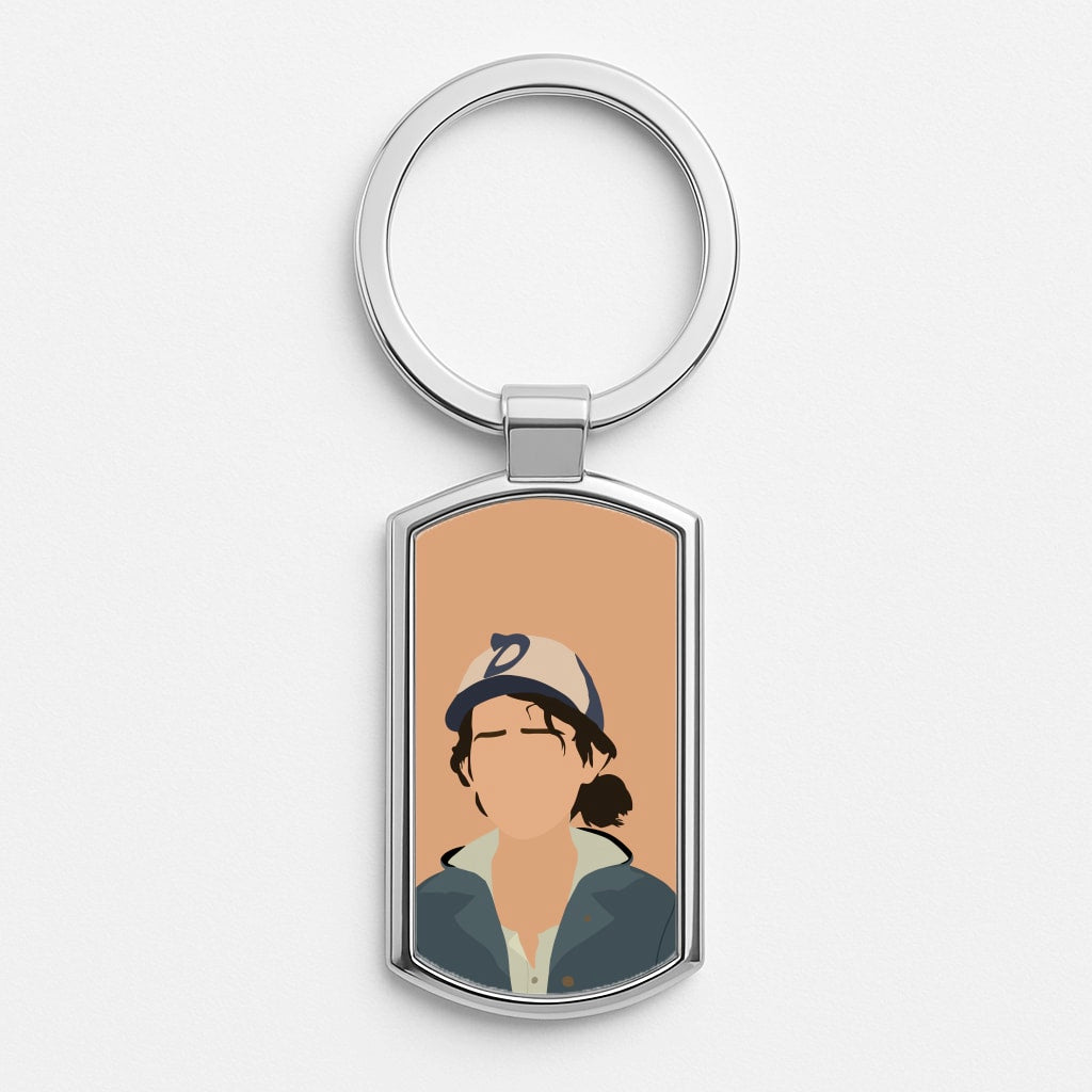 Free personalisation on all phone cases