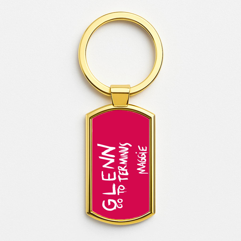 Free personalisation on all phone cases
