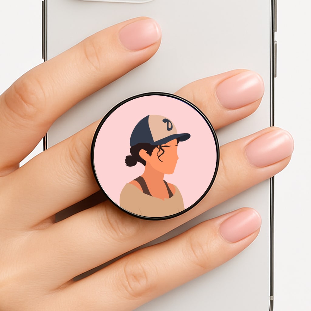Free personalisation on all phone cases