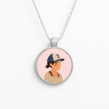 All Products Necklaces