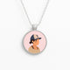 The Walking DeadNecklaces