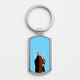 Star WarsKeyrings