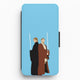 Star WarsWallet Phone Cases