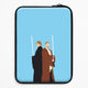 Star WarsLaptop Sleeves