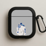 Star Wars AirPods Cases