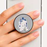 R2D2 FunGrip 1