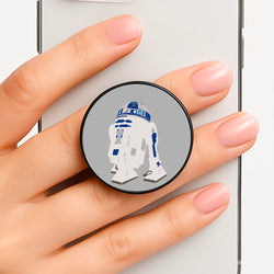 R2D2 FunGrip