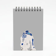 R2D2 Notebook 4