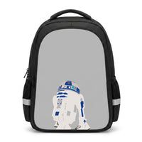R2D2 Backpack