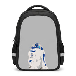 R2D2 Backpack