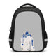 Star WarsBackpacks