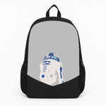 R2D2 Backpack
