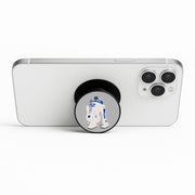 R2D2 FunGrip 2