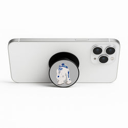 R2D2 FunGrip