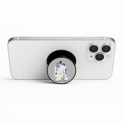 R2D2 FunGrip