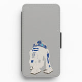 Wallet Phone Cases Wallet Phone Cases