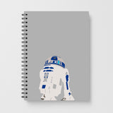 Trending Notebooks