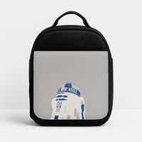 R2D2 Lunchbox