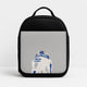 Star WarsLunchboxes