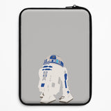 Star Wars Laptop Sleeves