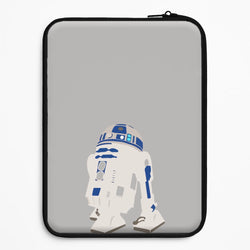R2D2 Universal Laptop Sleeve